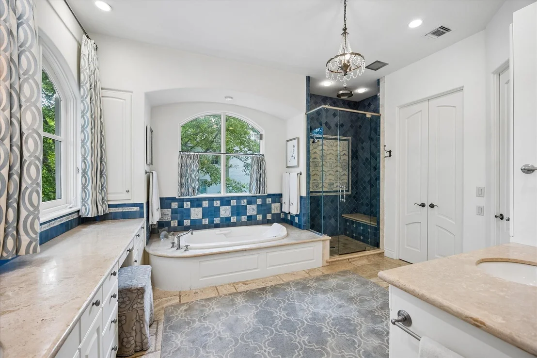 Photo of 2414 Stanmore Drive