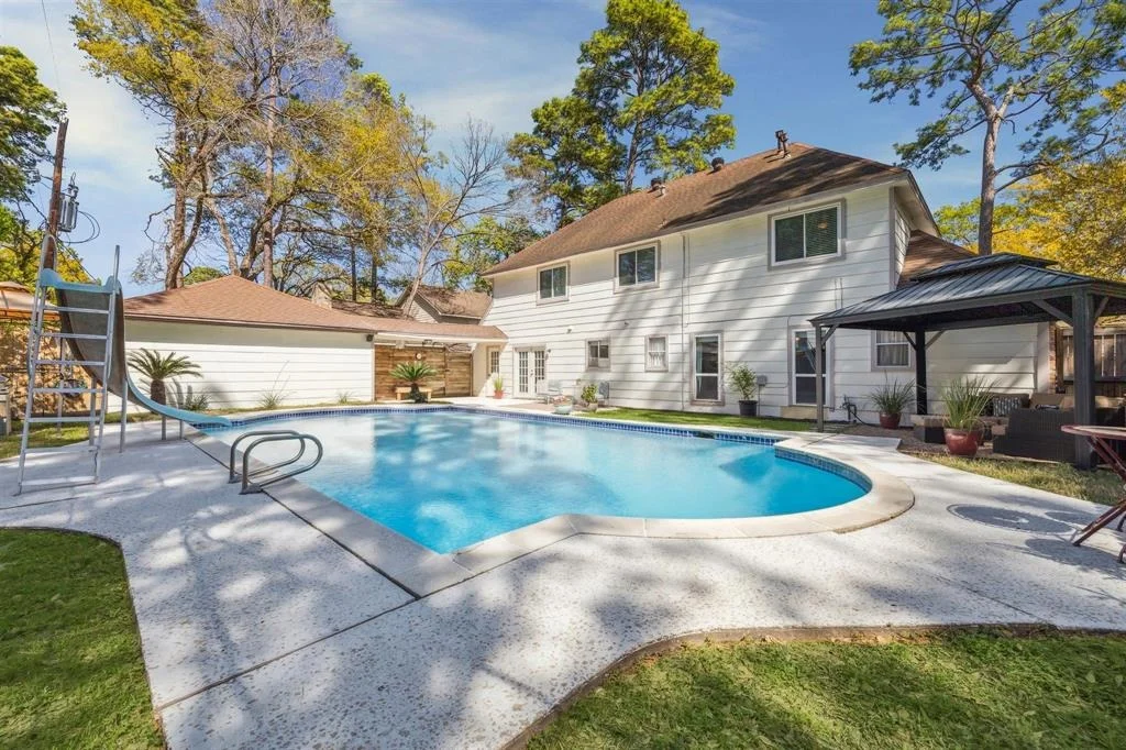 Photo of 13915 Cedar Point Drive