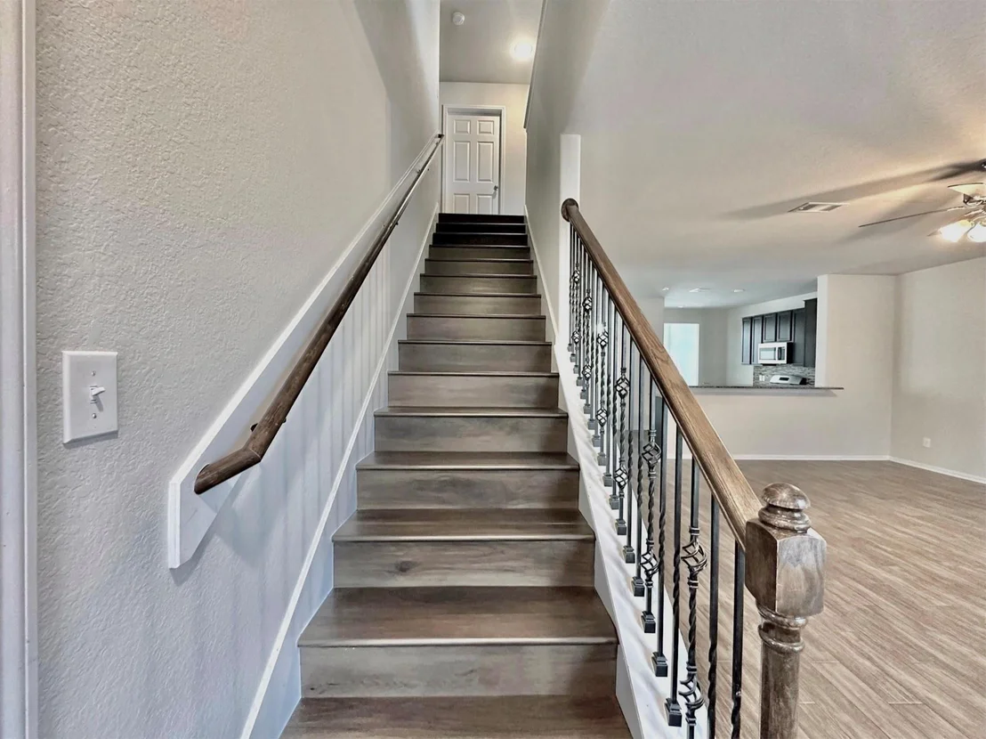 Photo of 23922 Rottino Drive