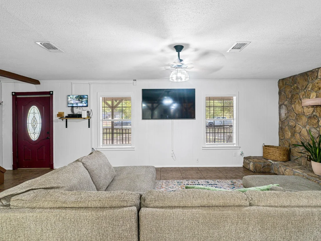 Photo of 1512 County Road 3709