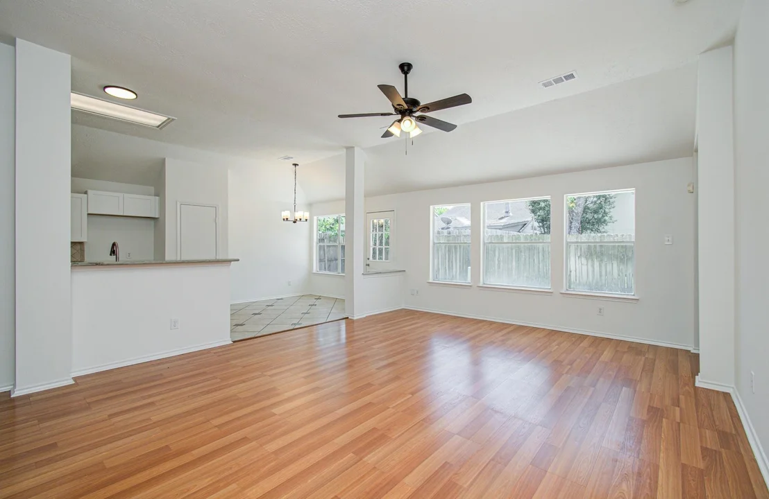 Photo of 18523 Dennington Drive