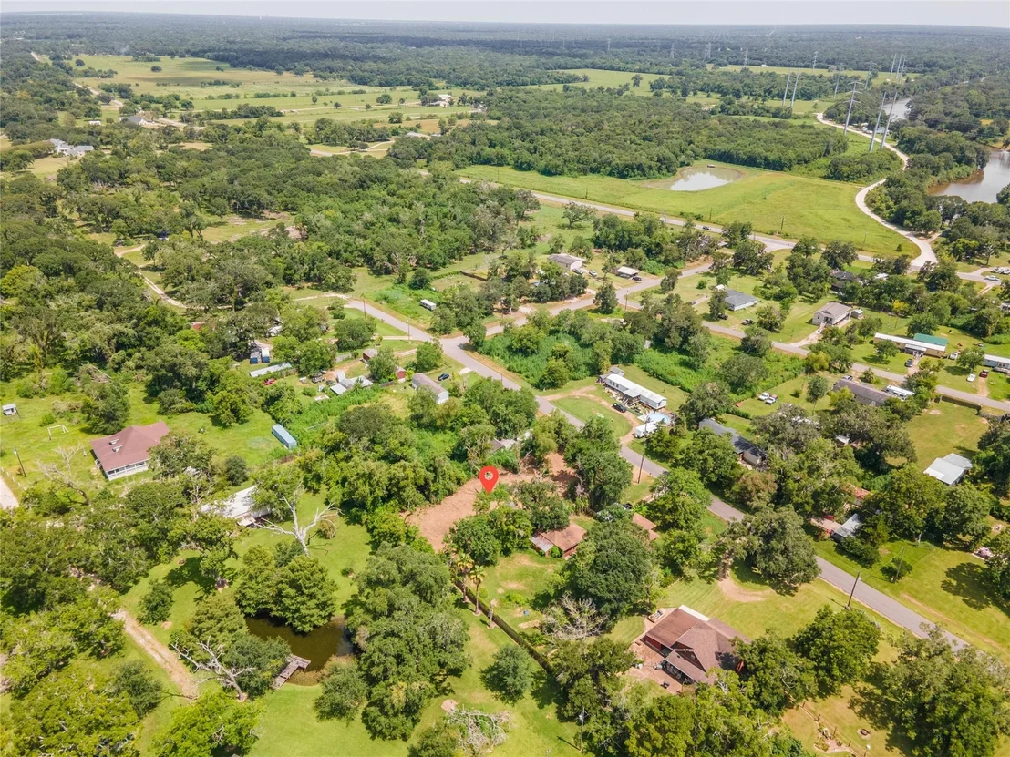 Photo of 4418 County Road 929a