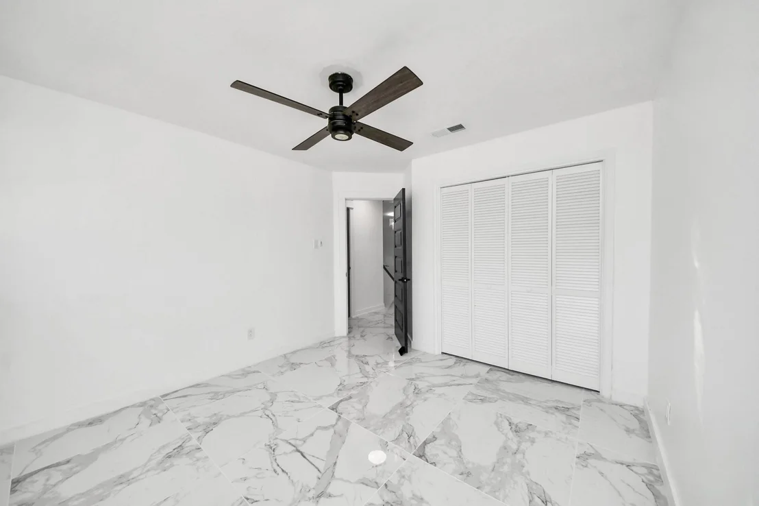 Photo of 2715 Rolling Glen Drive
