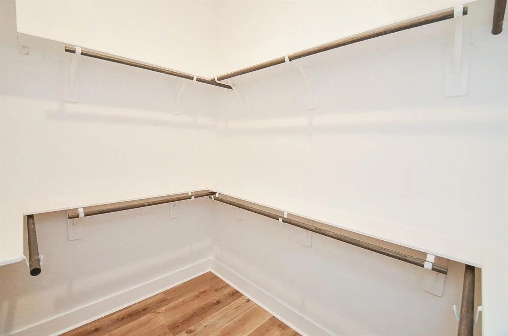 Photo of 412 9th Street Street