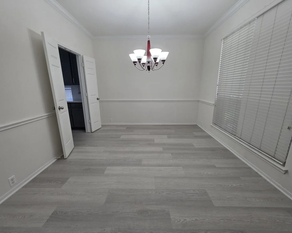 Photo of 9005 Sundown Drive