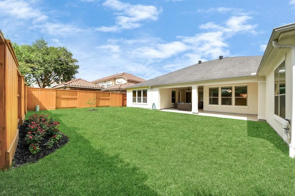 Photo of 2214 Thicket Ridge Lane