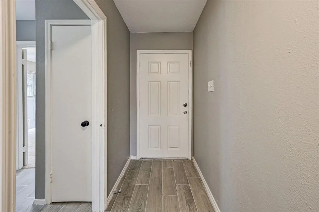 Photo of 4322 Smooth Oak Lane