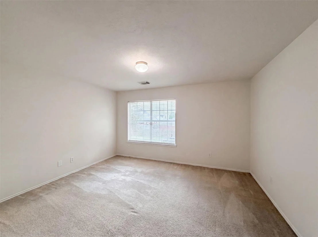 Photo of 20615 Sandy Bay Lane