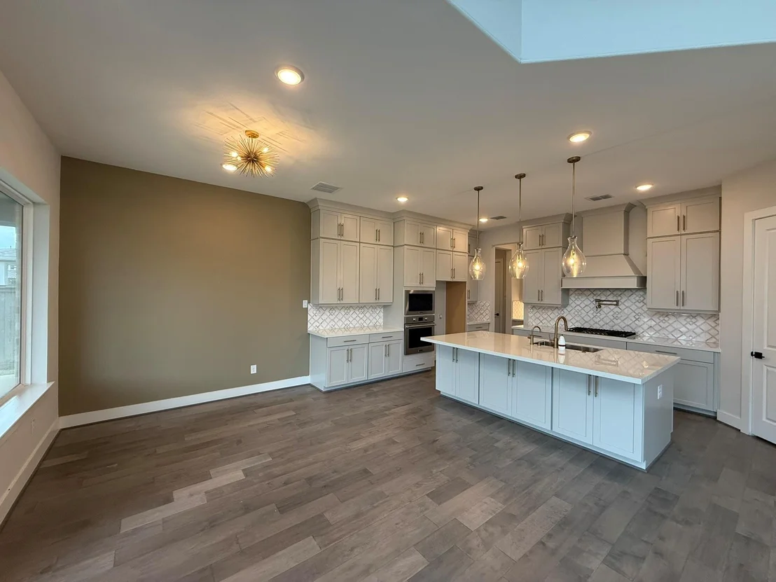 Photo of 2130 Taylor Marie Trail