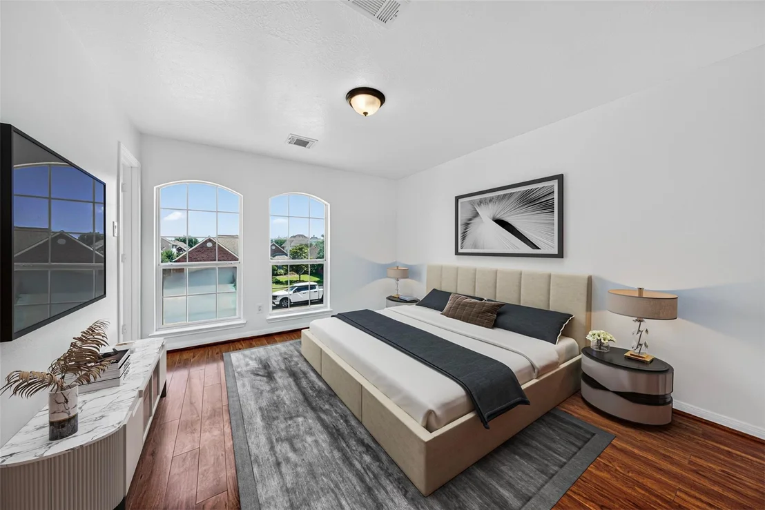 Photo of 13910 Sunset View Drive