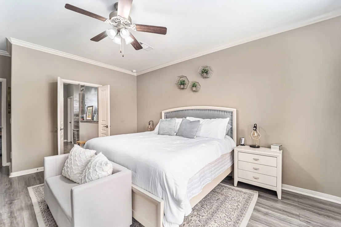 Photo of 5211 Regal Gem Lane