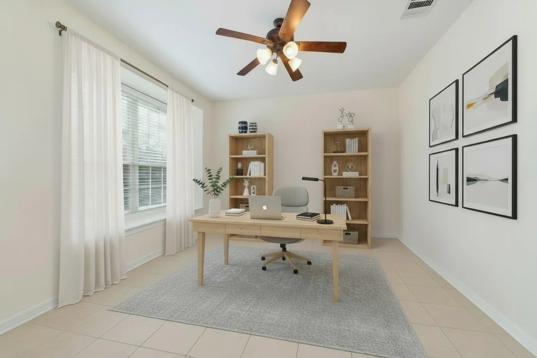 Photo of 11114 Raiselands Drive