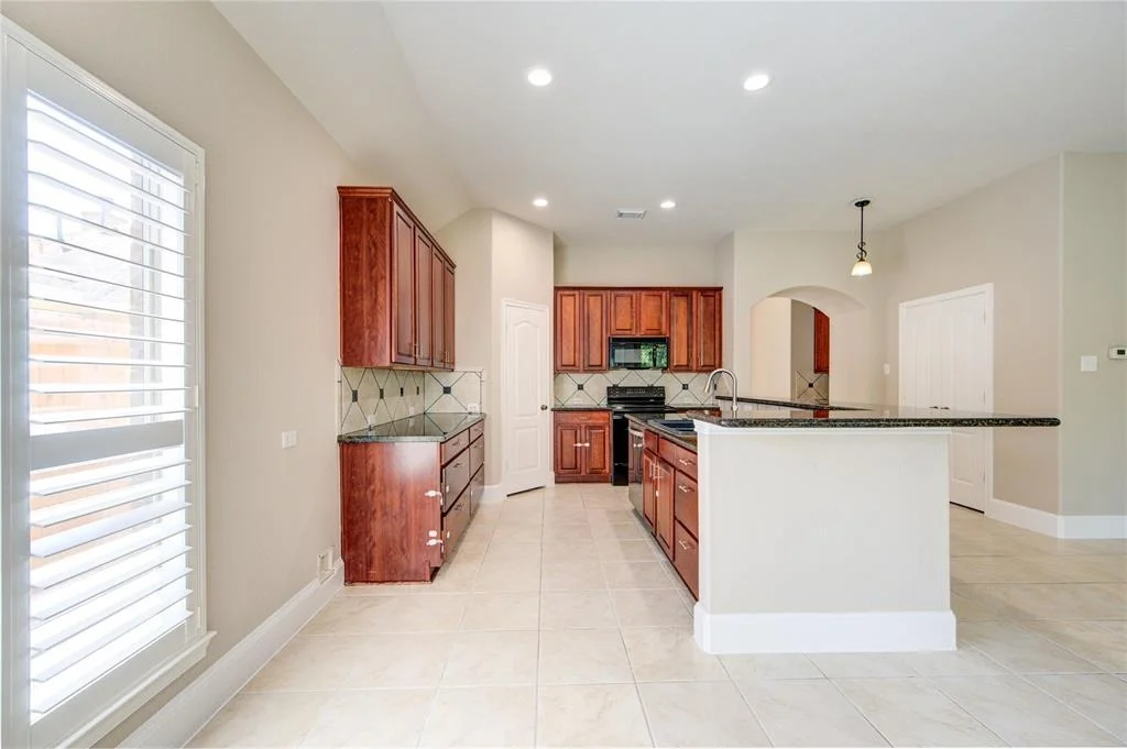 Photo of 1707 Noahpines Court
