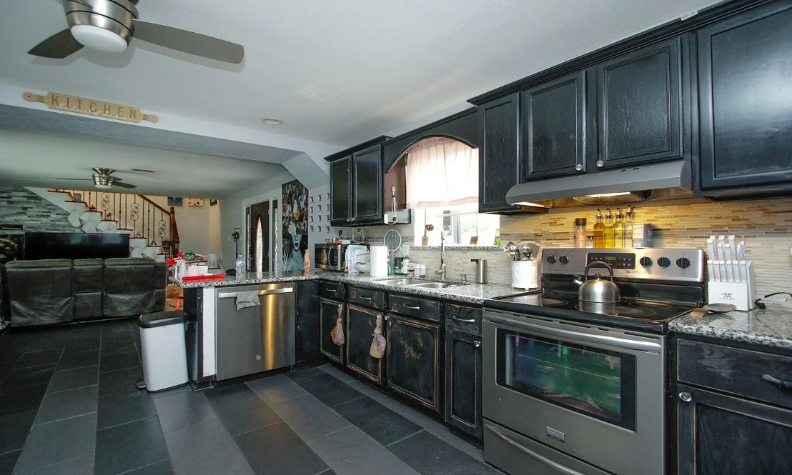 Photo of 21636 Allyssa Lane