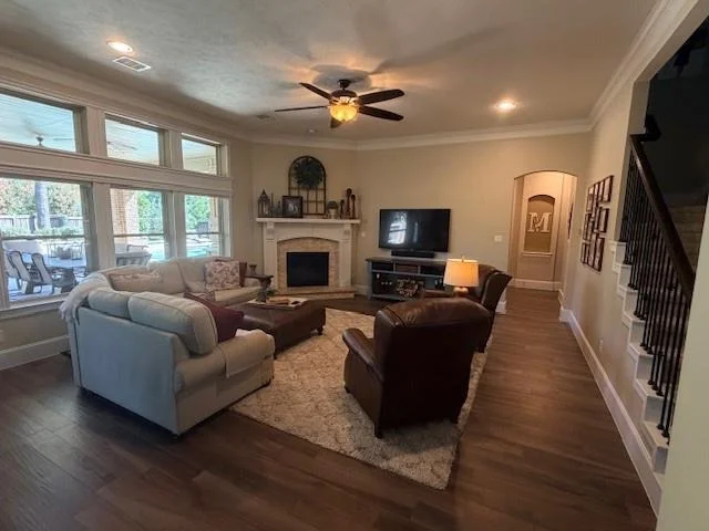 Photo of 31409 Park Pine Lane