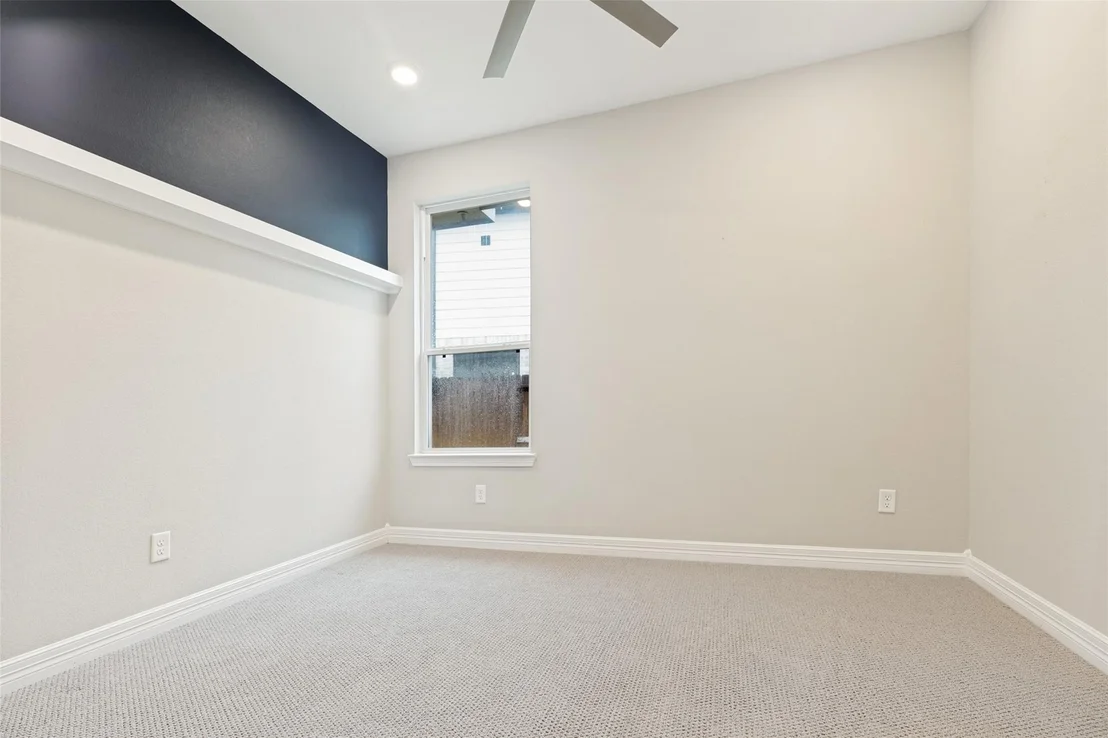 Photo of 29034 Meadow Terrace Drive