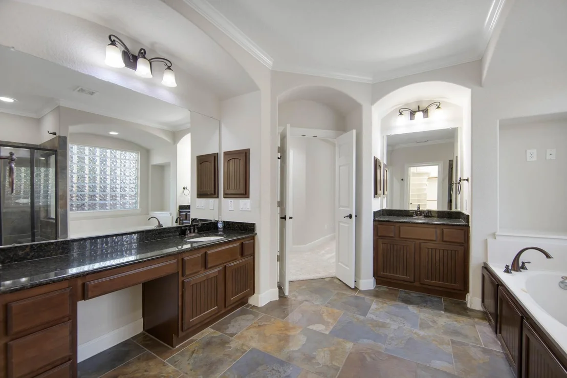 Photo of 20102 Sweet William Court