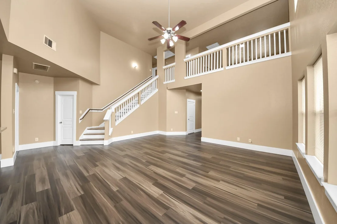 Photo of 1 Desert Spring Lane