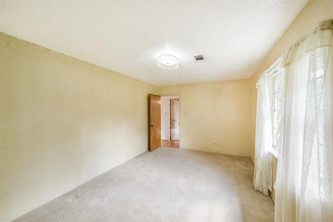Photo of 12718 Oakfield Drive