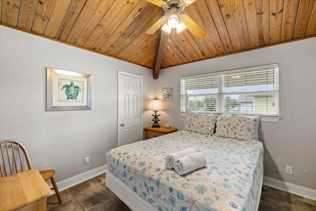 Photo of 3719 Brewster Key