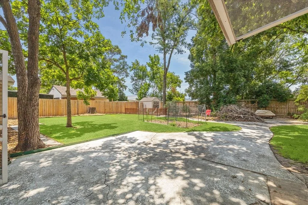 Photo of 4301 Ascot Lane