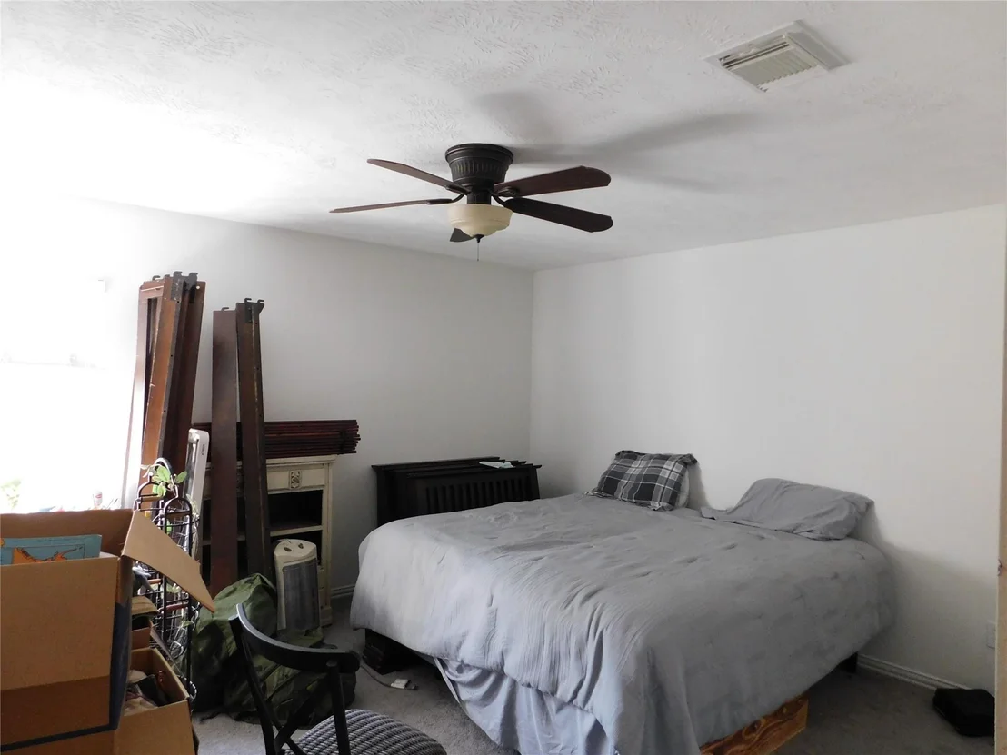 Photo of 1703 Summergate Drive