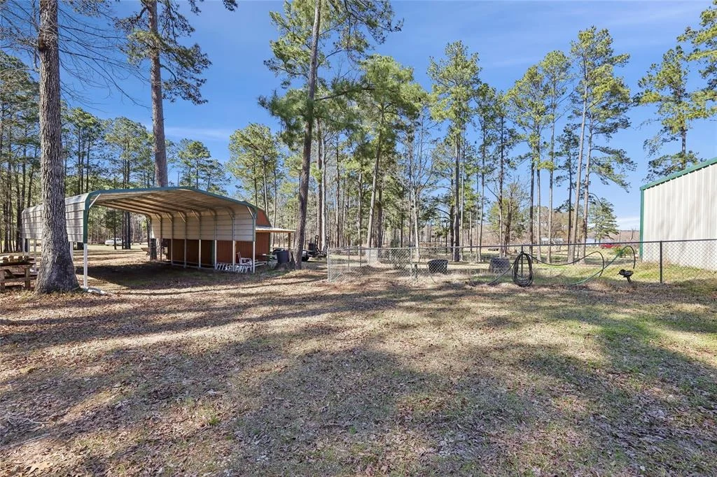 Photo of 711 Toledo Beach Drive