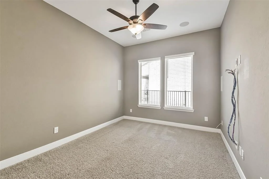 Photo of 11131 Heartleaf Aster Way