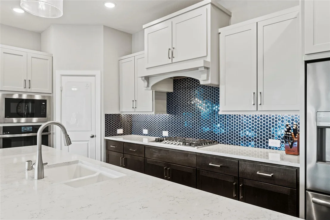 Photo of 3127 Swift Way