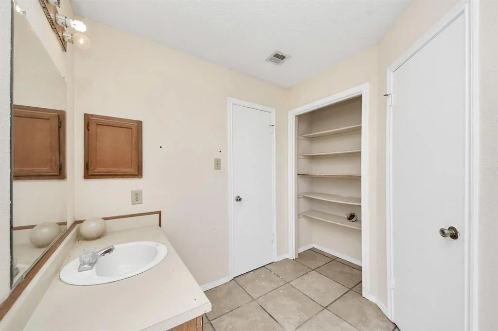 Photo of 3202 Rockrill Drive