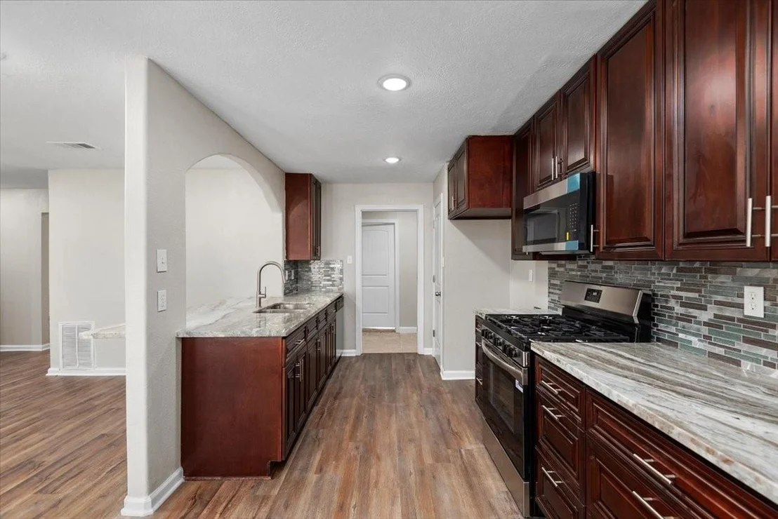 Photo of 112 Grantham Road