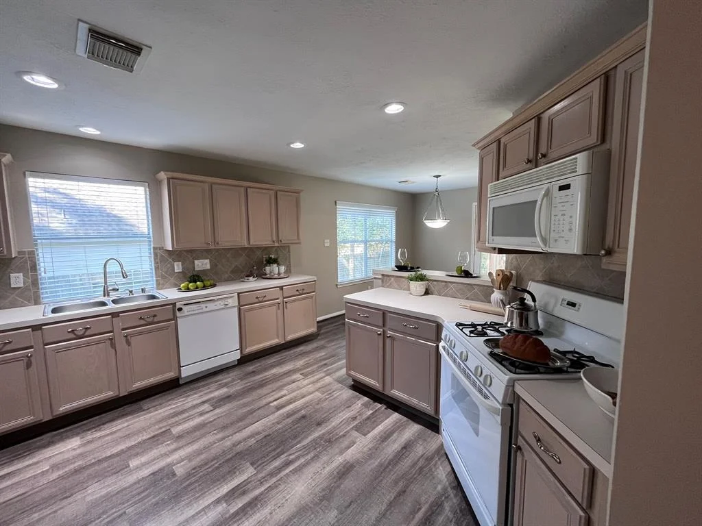 Photo of 58 Misty Dawn Drive