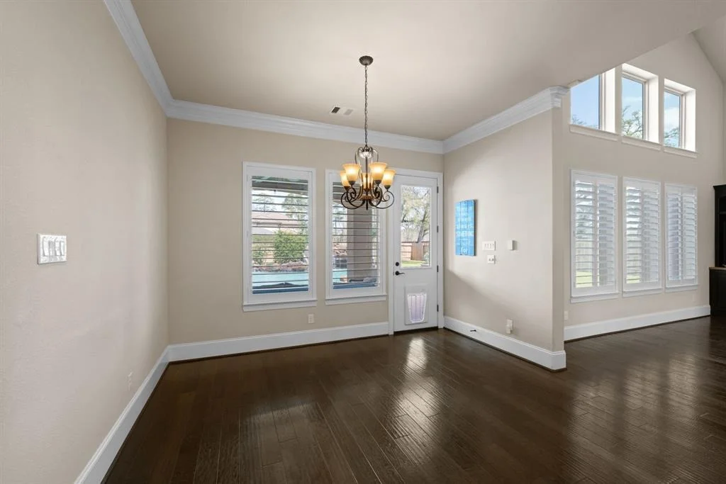 Photo of 5906 Stratton Woods Drive