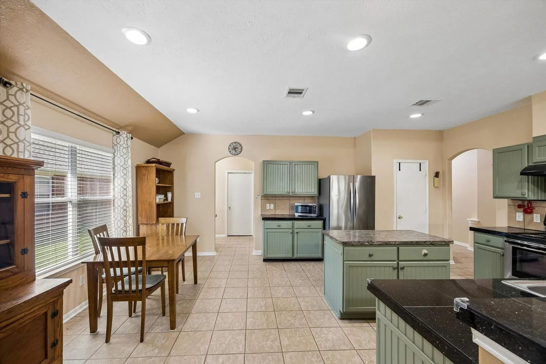 Photo of 11307 Sandermeyer Drive