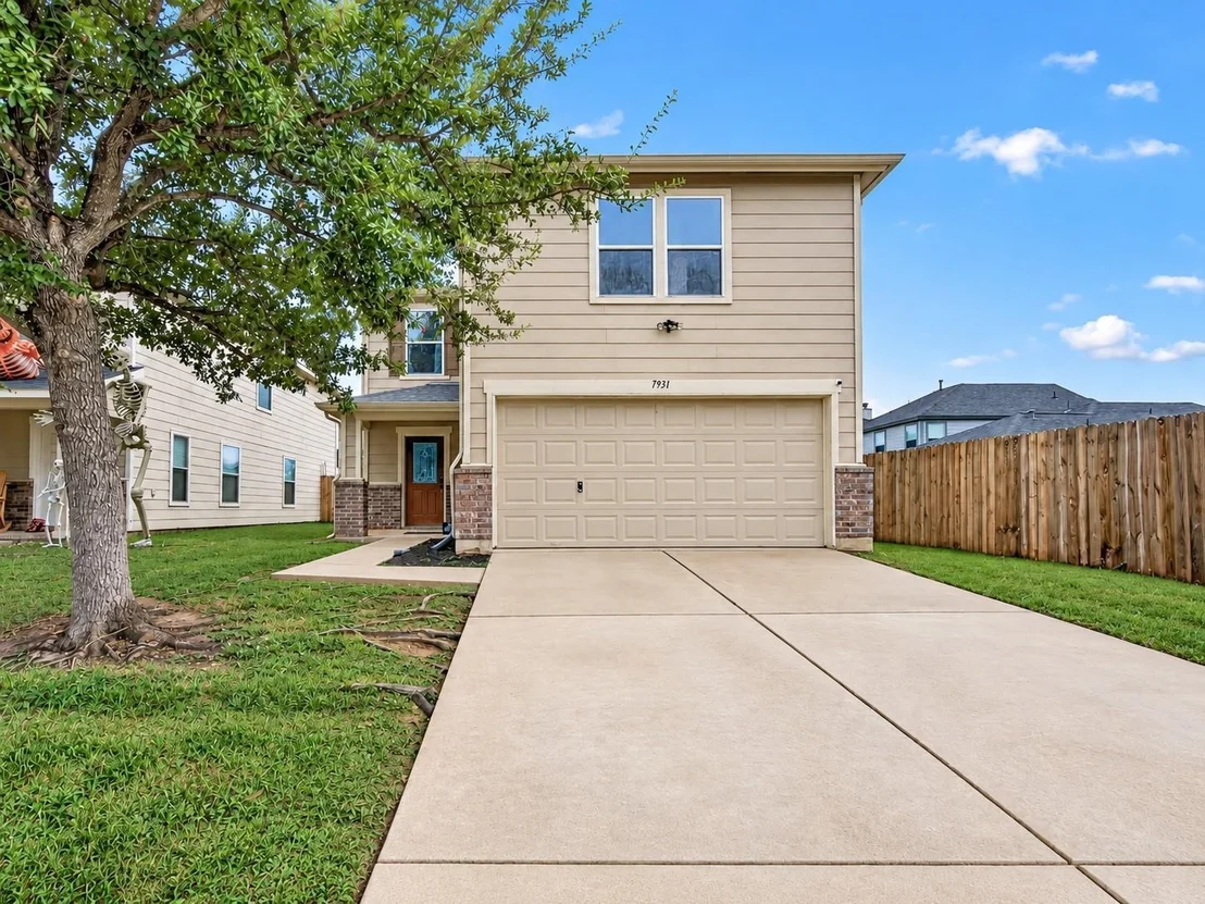 Photo of 7931 Sagemark Ridge Drive
