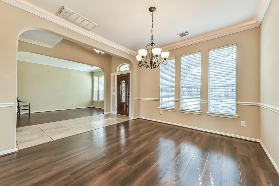 Photo of 2425 Harbor Chase Drive