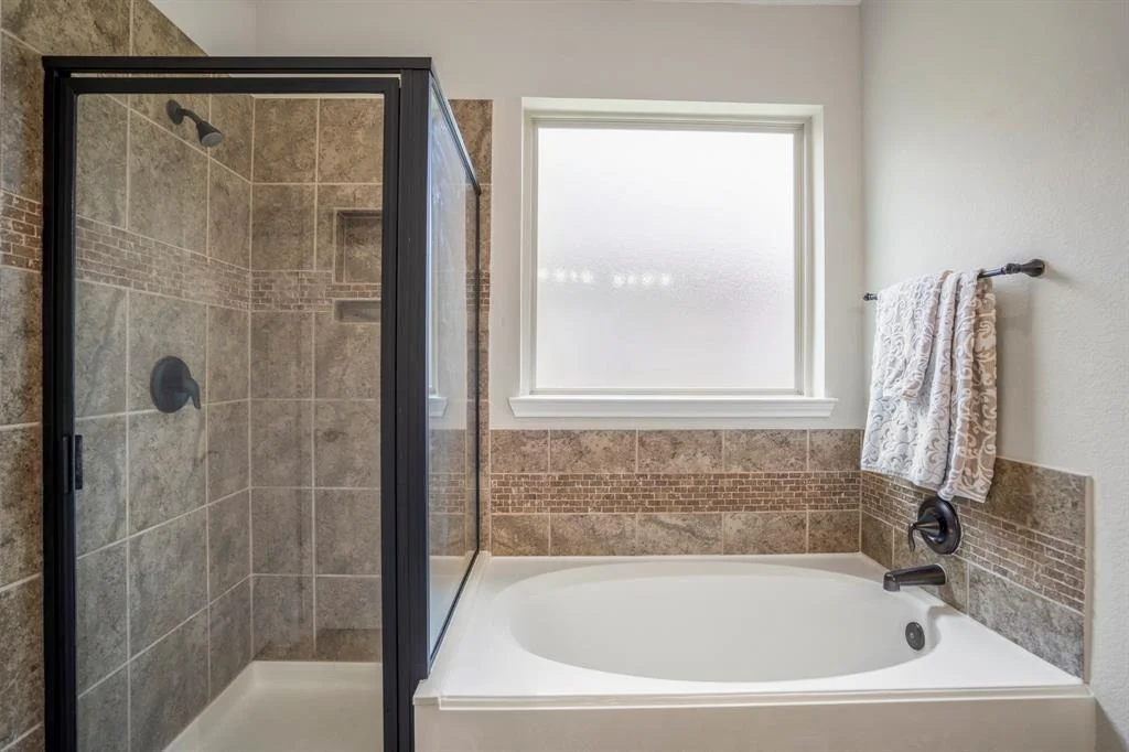 Photo of 4410 Fenway Park Way