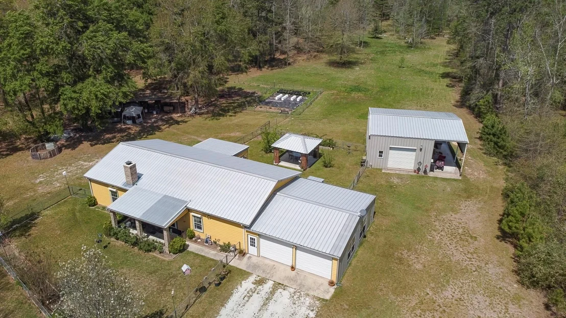 Photo of 188 Pullin Road