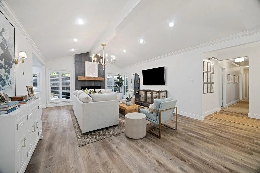 Photo of 12302 Overcup Drive
