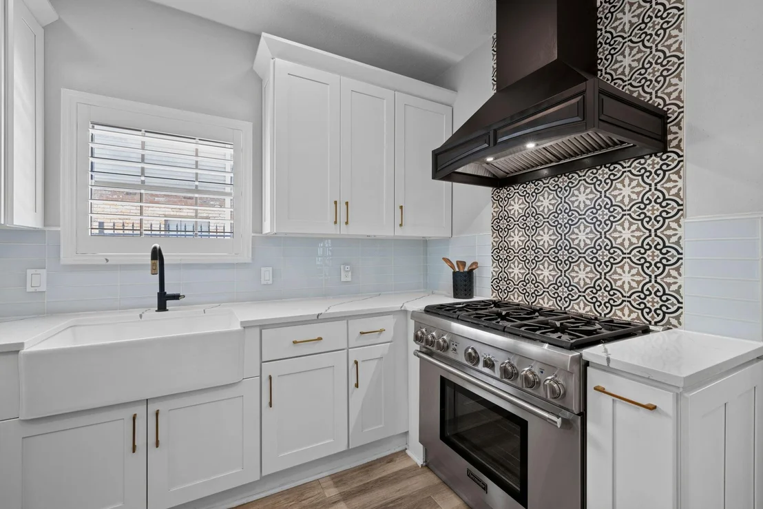Photo of 5218 Marble Gate Lane