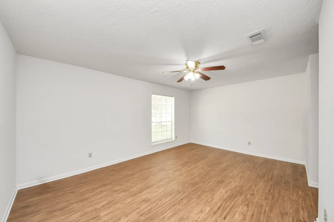 Photo of 14218 Cornelia Drive