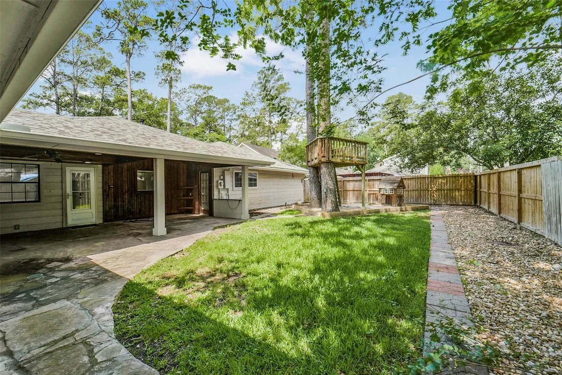 Photo of 25302 Fairbrook Lane