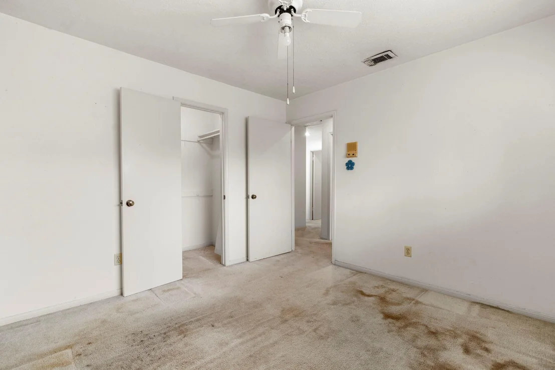 Photo of 15811 Pathfield Drive