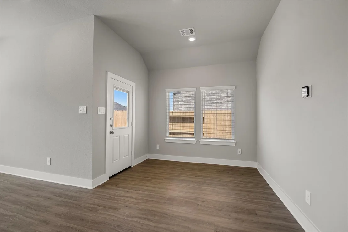 Photo of 21050 Salt Rock Drive