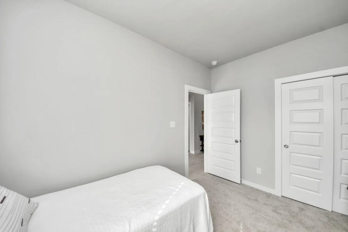 Photo of 3202 Fogmist Drive