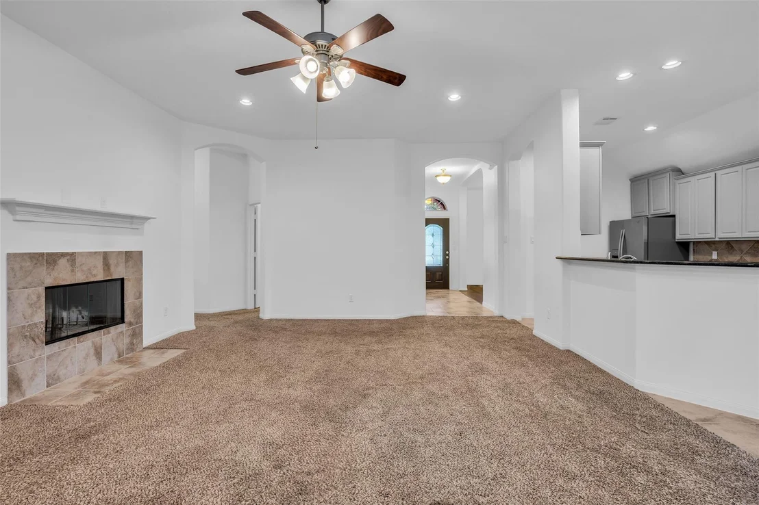 Photo of 3142 Fitzgerald Drive