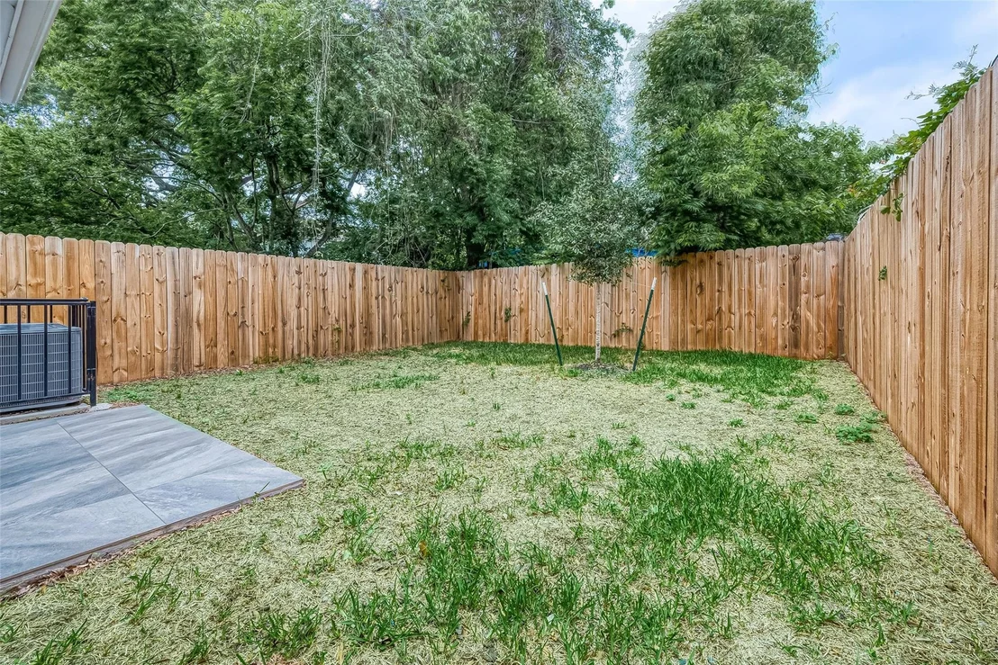 Photo of 3837 Mainer Street