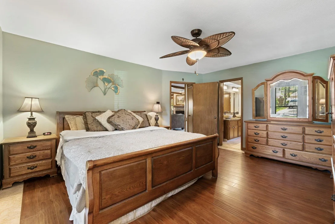 Photo of 3614 Shipman Lane