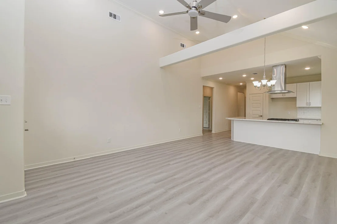 Photo of 316 6th Street