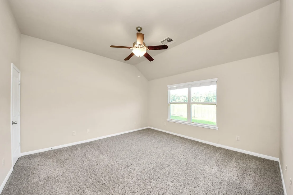 Photo of 3530 Yasmine Ranch Drive